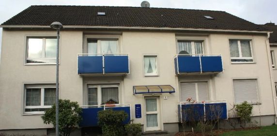 Lichtenhorst 9, 46242 Bottrop - Photo 2