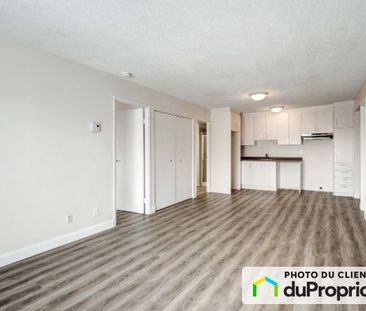 404-958, Wilfrid-Pelletier, Ste-Foy à louer - Photo 3