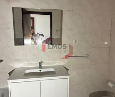 Apartamento T1 + 1 - Photo 2