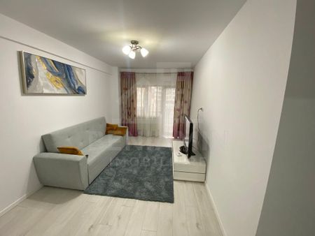 Apartament 2 camere decomandat | Bloc nou | Craiovița No... - Photo 2