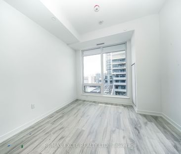 For Lease - 8 Olympic Garden Drive Unit# S1101, Toronto, Ontario - Photo 5