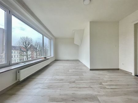 Appartement te huur in Gent - Photo 3