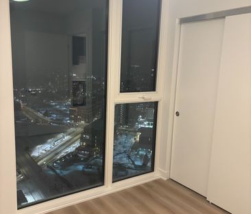 For Lease - 25 Wellington Street Unit# 2912, Kitchener, Ontario - Photo 3