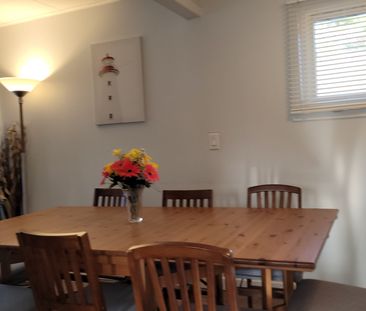 For Lease - 18 16TH Street, Wasaga Beach, Ontario - Photo 2