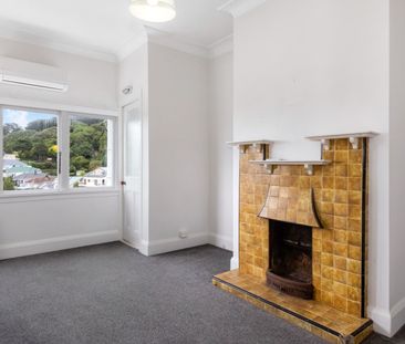 46 Konini Rd, Hataitai - Photo 6