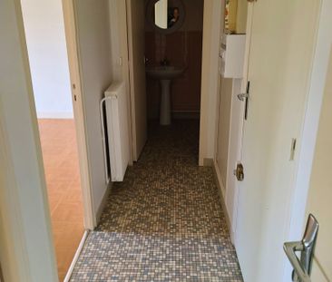 93190, Livry-Gargan - Photo 6