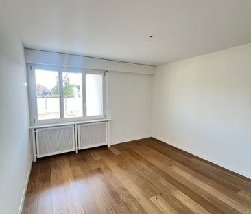 Traumhafte Wohnung im Eigentumsstandart - Foto 2