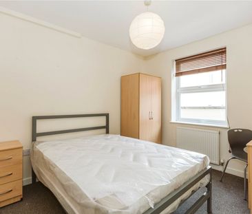 Ashfield Mews, - Photo 1