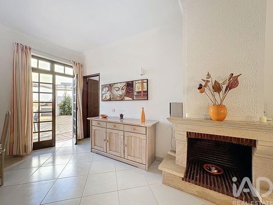 Moradia T3 em Faro - Photo 1