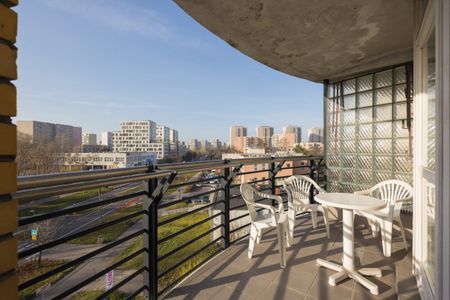 Komfortowy apartament z m. postojowym, M1 Imielin - Zdjęcie 4