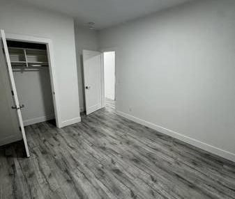 2 Bedroom, 1 Bath Basement Suite - Photo 2