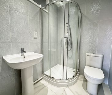 Rose Lane, Norwich - Photo 3