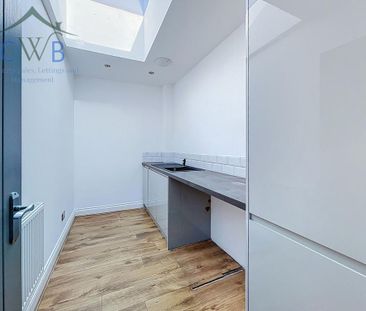 2 bedroom detached bungalow to rent - Photo 1