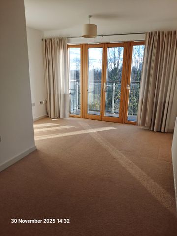 Plough Close - Photo 2