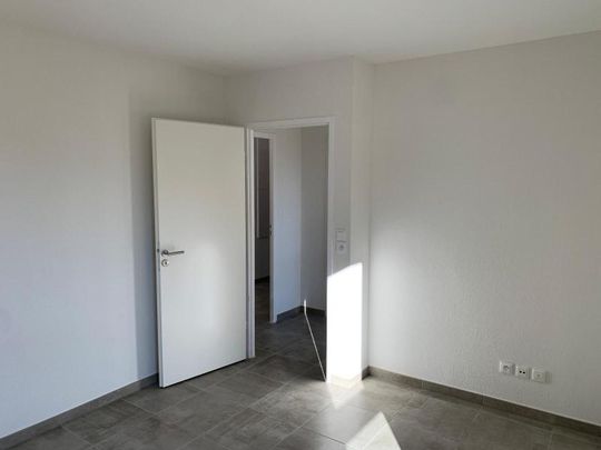 Location Appartement 3 pièces 58m² PERPIGNAN 66000 - Photo 1