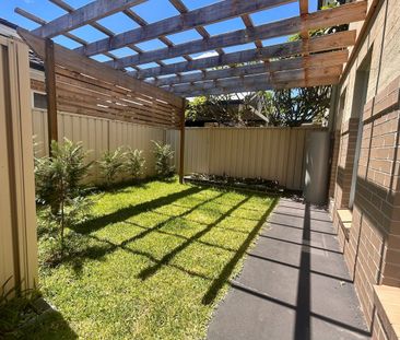 Modern 1-Bedroom Home in Prime Mount Annan Location - Photo 1