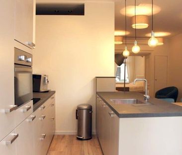 Frans Halsstraat 10H - Photo 3