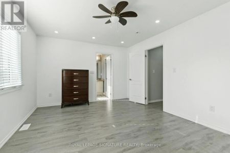 16 FROGGY DRIVE - Photo 5