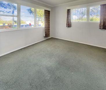 Cozy sunny one bedroom unit in Saint Heliers. - Photo 3