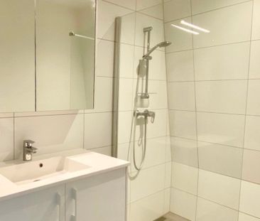 Appartement te huur in Sint-Laureins voor € 690 met 1 slaapkamer - Photo 5
