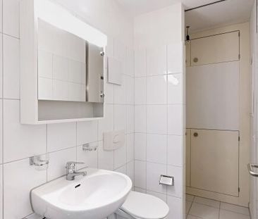 Living in the Jura hiking region - Photo 6