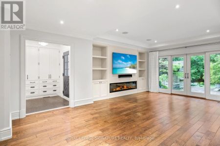 26 BUCKINGHAM AVENUE - Photo 3