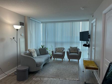 For Lease - 50 Brian Harrison Way Unit# 709, Toronto, Ontario - Photo 4