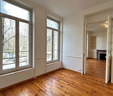 Appartement 3 pièces 54m2 REIMS 730 euros - Photo 2