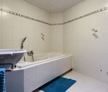 Bel-étage te huur in Maldegem voor € 875 met 2 slaapkamers - Photo 6