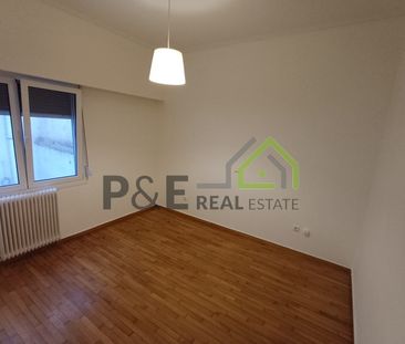 Διαμέρισμα 54 τ.μ. για ενοικίαση, Αθήνα - Βόρεια Προάστια, Αγία Παρ... - Photo 2