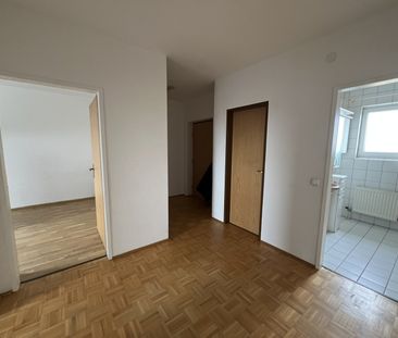 3-Zimmerwohnung in Hörsching - Foto 2