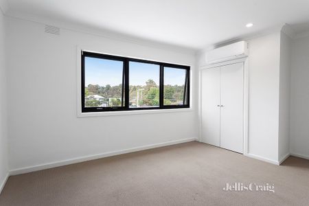 255 Para Rd, Greensborough - Photo 4