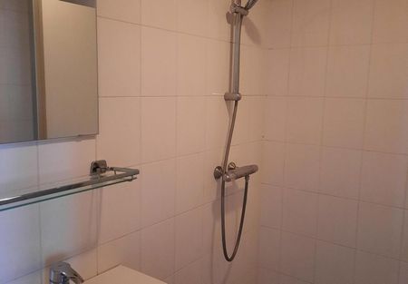 Paternosterstraat 49 - Foto 5