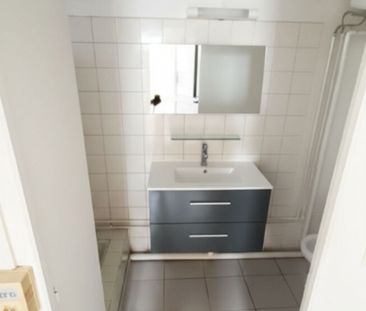 Location Appartement 15m² 1 pièce Fort de france - Photo 5