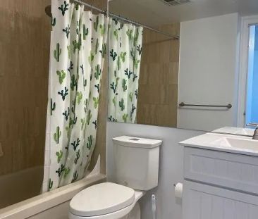 7 Concorde Place #2412 - Photo 6