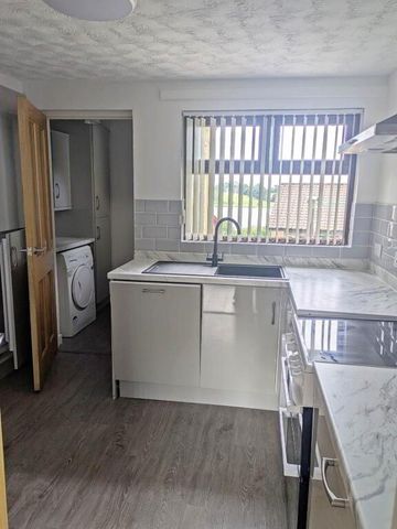 107 Derrin Road, Cornagrade, Enniskillen, BT74 6BA - Photo 5
