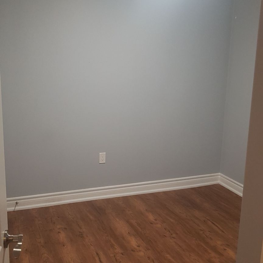 For Lease - 487 Rougewalk Drive Unit# BSMT, Pickering, Ontario - Photo 1