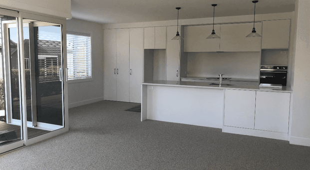 Brand new 2 bedroom lifestyle villas - Photo 1