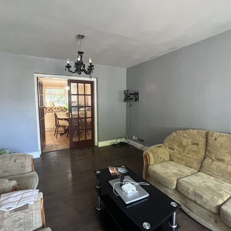 Dog Kennel Lane - Photo 1