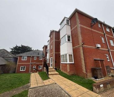 Brookside, Freshwater, PO40 - Photo 6