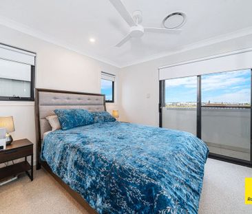 Lovely and Modern Family Home is in an Ideal Location - Photo 1