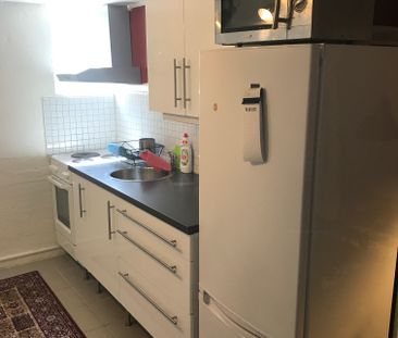 Svanågatan, Karlstad - Photo 4