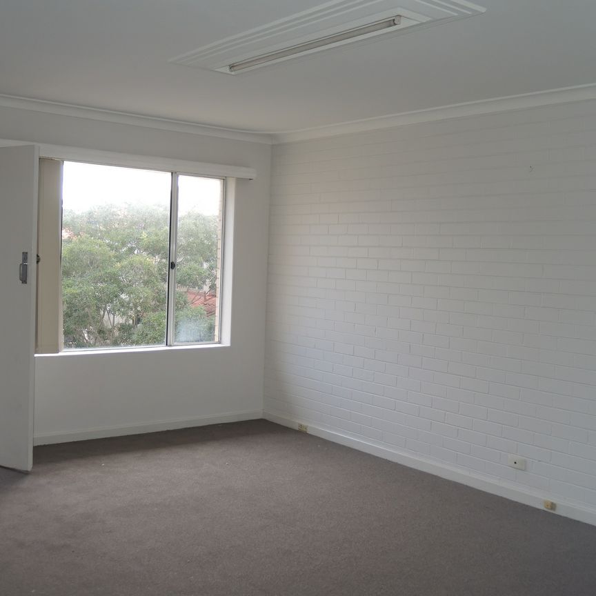 Modern Living in a Convenient Riverside Location - Photo 1