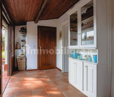 Villa unifamiliare via Lividonia, Porto Santo Stefano, Monte Argent... - Photo 3