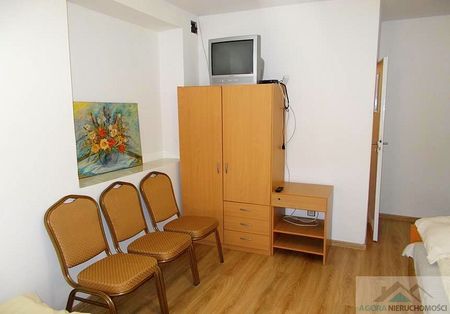 POKOJE do wynajęcia, Płock, Osiedle Ciechomice - Zdjęcie 3