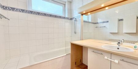 Appartement te huur in Sint-Lambrechts-Woluwe voor € 1.700 met 3 slaapkamers - Foto 5