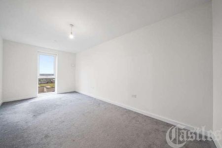 Altitude Point, Hornsey, N8 - Photo 2