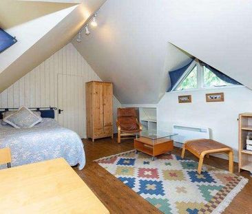 The Orchards, Putley, Herefordshire, HR8 - Photo 2