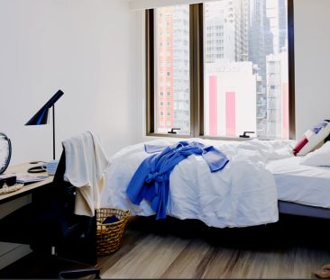 Ultra Twin Apartment (U 18 APPROVED) - Photo 1