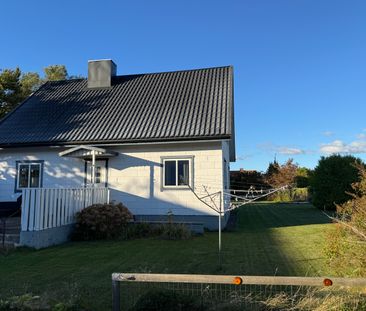 Hemmeslövsvägen, Båstad - Photo 4